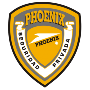 (c) Seguridad-phoenix.com.ar